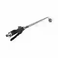 GEKA Push-Fit, Bayonet Head, 20cm